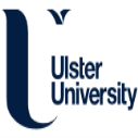 GREAT Scholarships for Kenya and Nepal Students at Ulster University, UK
